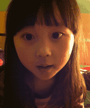 搞笑趣图妹纸真是才貌双全以后我能娶你吗