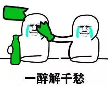 重庆人注意啦66元出租车大礼包,免费领取从此不再挤3号线
