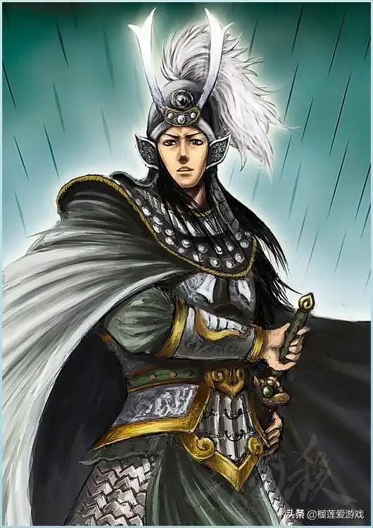 三国杀信包能不能把孙策封神我们心中的神到底强度如何