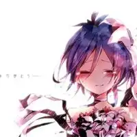 快手头像男生漫画清晰山