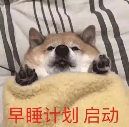 天气周末最高气温回升但早晚还是凉凉