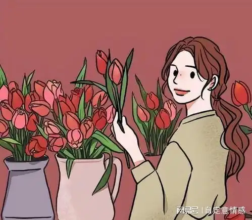 年过30的大龄剩女,还需要男人吗听听她们的心里话
