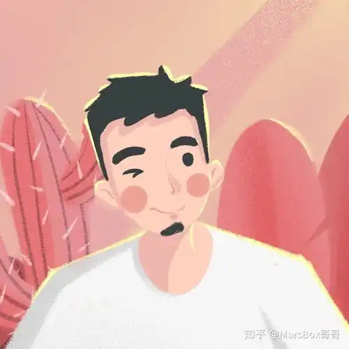 有没有适合两个男生的情侣头像