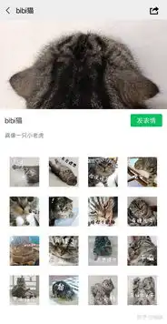 微信表情包的制作是否赚钱