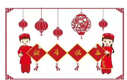 快收藏2018年春节包河区旅游景区有这么多精彩活动
