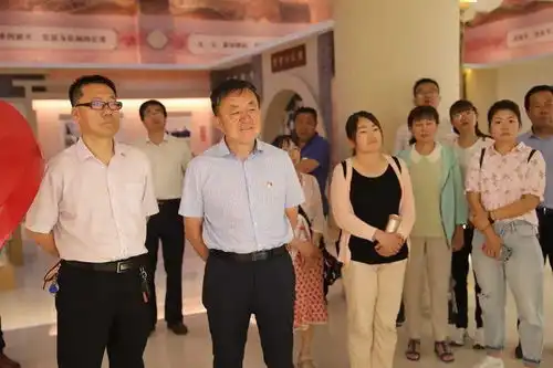 虎哥表情包我tm来了老师