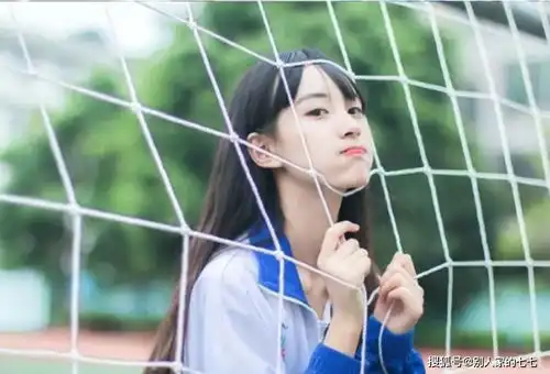 过来人的忠告为什么现在的女人越来越难追这一个原因你最好清楚