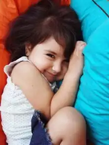 梅西女友怀孕望生儿子揭秘生男生女的秘密