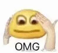 我爸好奇怪一男的竟然对刘涛脱粉回踩了