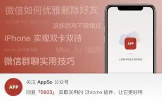 微信表情包戴医药口罩红
