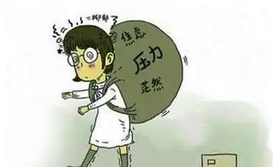 产后抑郁怎么办中医教你按压3穴位喝1茶饮,重拾好心情