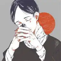 快手480480头像高清动漫
