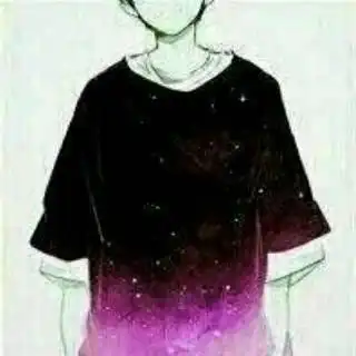 求男生网名头像一套