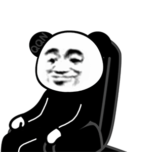 假红包表情包动态图片黑
