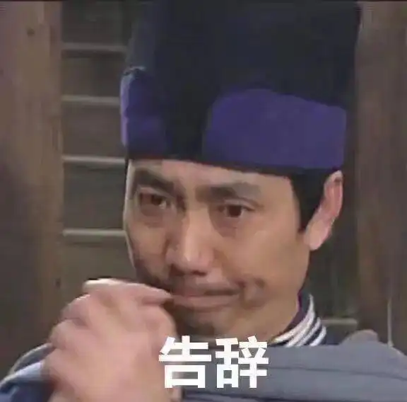 被暗恋的男神疯狂倒追,这是什么恋爱锦鲤哈哈哈羡慕死了