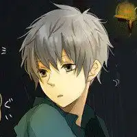 简约个性男生手绘头像微信头像图片大全