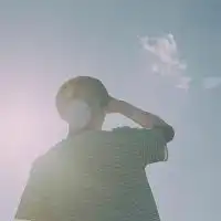 网名墨染青城与什么头像最配