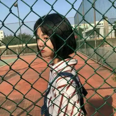 长时间不更换qq头像的男生,八成是这三个心理,特别现实