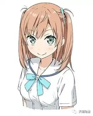 oneroom动画第二季新角色公开高桥李依配音活泼的妹子喔