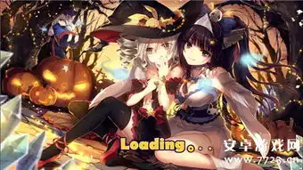 崩坏学园2周年祭活动有哪些呢周年祭活动时间介绍
