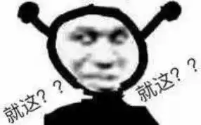 流云行水,超极限反杀
