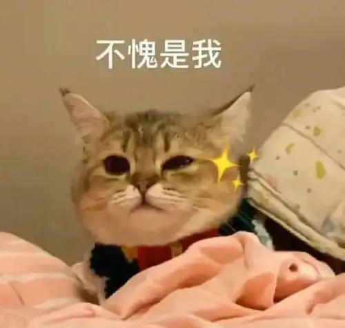复试中英语口语听力该怎么准备这些使用方法技巧快收好
