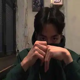 周三的情书
