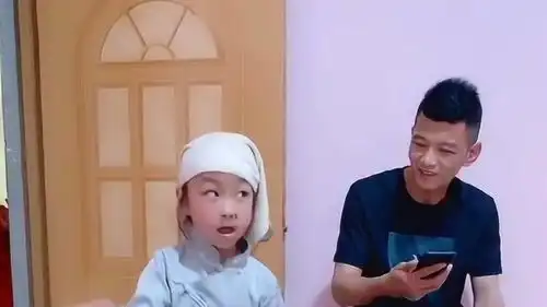 宝宝辛苦了表情包上班
