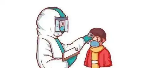云南由喀什地区疏附县入滇人员,须接受集中隔离14天,进行2次核酸检测