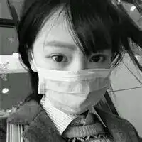 巨蟹座情侣头像微信头像图片大全