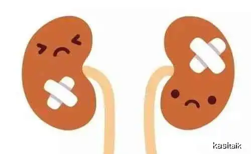 吃咸生百病学会这6招,低盐健康还美味