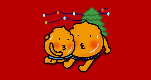 吐血整理微信表情包制作的经验和思考