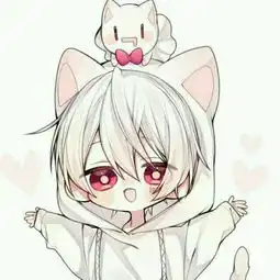 解析无灵魂稻草人套