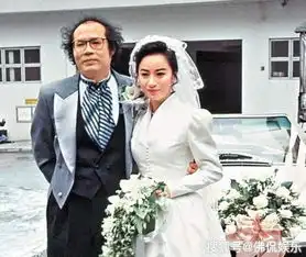 她是最矮的港姐冠军,嫁丑男生三女离婚,如今爱情事业双丰收