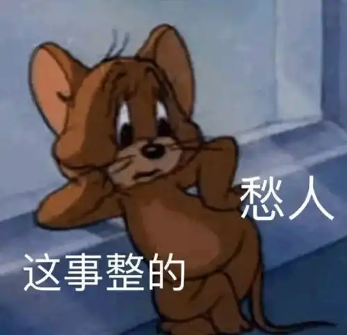 天呐武汉肺炎居然和非典类似这几点预防措施必须牢记