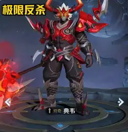 王者荣耀对面一楼秒选孙悟空拿出这些英雄来,让他没有作用