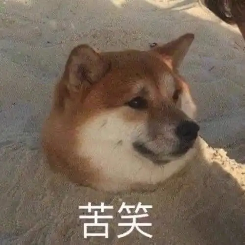 更新睡在crush家但啥也没干