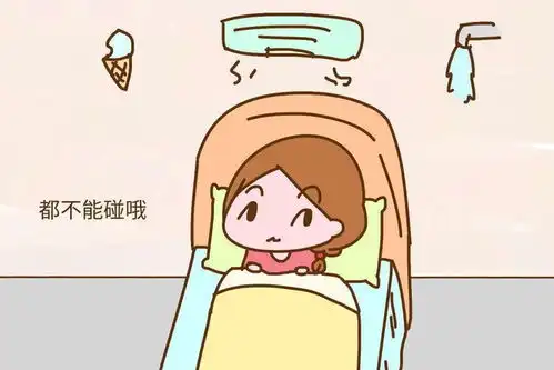 辟谣坐月子是女人的第二生命吗2个女性健康谣言,你中招没