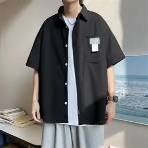 厂家新款批发价进货拿货货捕头