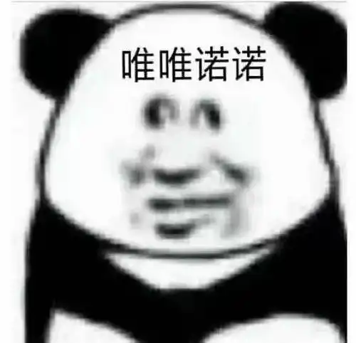 求推荐纯棉袜子透气不臭脚的那种5.2更新