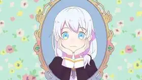 月光空无之钥伤害也不是吹的将近900w帝王实测