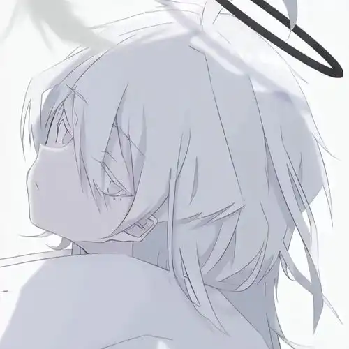 动漫男生头像其实六一儿童节的真正含义是