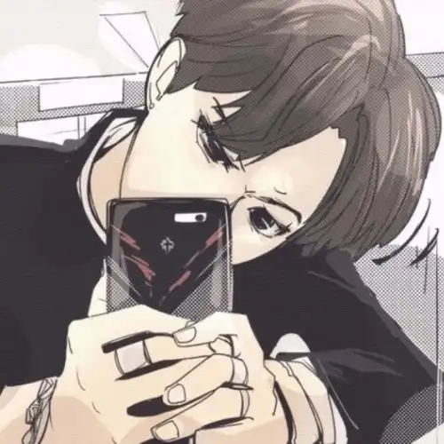 大笨钟片段韩梓宸高音质在线试听大笨钟片段歌词歌曲下载酷狗音乐