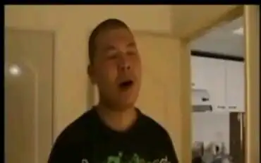 杰哥不要啊洗脑鬼畜