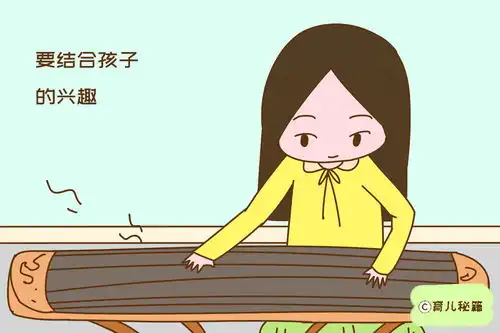 家有女儿,学舞蹈很好,但以下事项不注意,不是帮她是害她