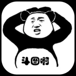 融开心