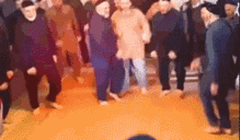 厦门某学校老师组织孩子去同安秋游,一人交120元学校太赚了吧鱼友一点都不贵你怎么看