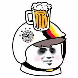 全世界都在看13名泰国足球少年被困山洞多天竟奇迹生还