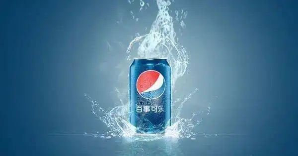2021年的流行色,竟是冰淇淋玩剩的消费者