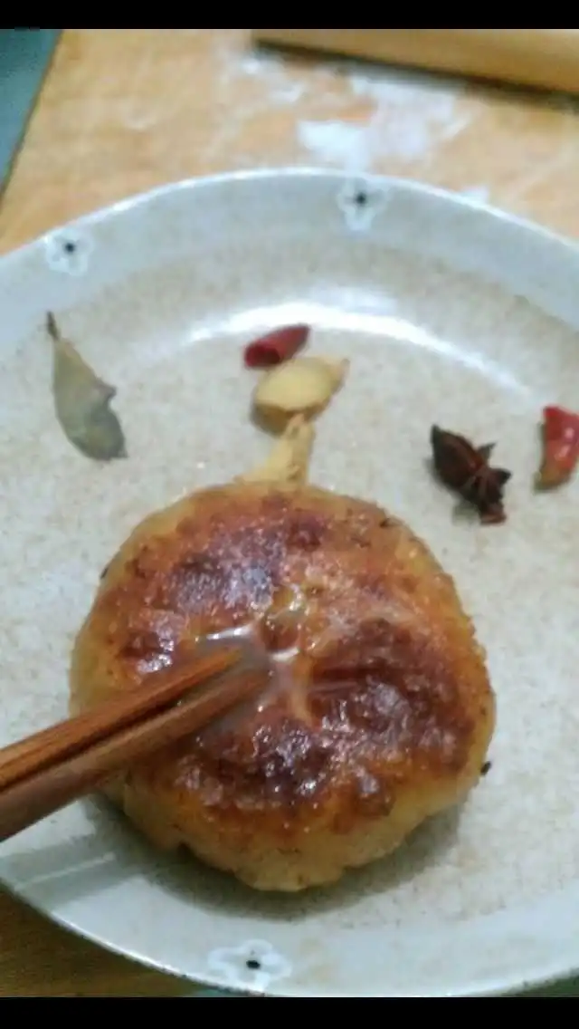 表情你要吐血推荐的独门烹饪技巧有哪些表情